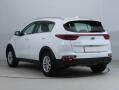 N�hled 5