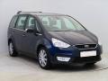 Ford Galaxy Ghia 2.0 TDCi, R,2.maj