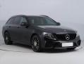 Mercedes-Benz AMG Paket E 220 d