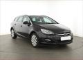 Opel Astra 1.6 CDTI, Navi, Tempomat