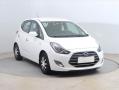 Hyundai ix20 1.4 CVVT, Park.senzory
