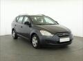 Kia Ceed 1.4 CVVT, po STK, Klima