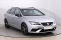 Seat Leon 2.0 TSI Cupra 300