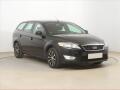 Ford Mondeo 1.8 TDCi, po STK, Ta�n�