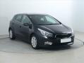 Kia Ceed 1.4 CVVT, Navi, Tempomat