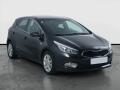 Kia Ceed 1.4 CVVT, Navi, Tempomat