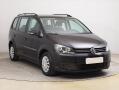 Volkswagen Touran 1.6 TDI, Tempomat