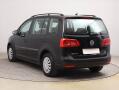 N�hled 5