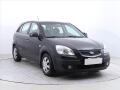 Kia Rio 1.5 CRDi, nov� STK