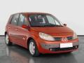 Renault Sc�nic 1.9 dCi, po STK, Ta�n�, Klima