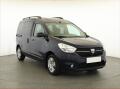 Dacia Dokker Arctica 1.6 SCe, 5M�st, �R