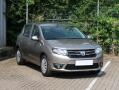 Dacia Sandero 1.2 16V, �R,1.maj
