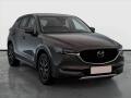 Mazda CX-5 Revolution TOP 2.5 Skyactiv-G