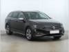 Volkswagen Passat Alltrack 2.0 TDI