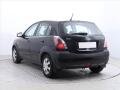N�hled 5