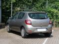 N�hled 5