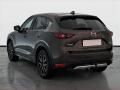 N�hled 5