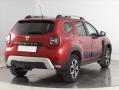 Dacia Duster (2022) 1.3 TCe - náhled 4