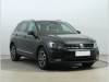 Volkswagen Tiguan 2.0 TDI, Spolehliv motor