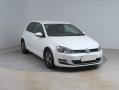 Volkswagen Golf Comfortline 1.2 TSI