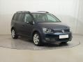 Volkswagen Touran 1.6 TDI, Navi, Tempomat