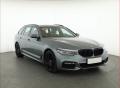 BMW M Sport 530d xDrive