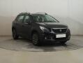 Peugeot 2008 Active 1.2 PureTech, �R,1.maj