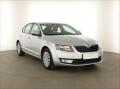 �koda Octavia 1.6 TDI, Tempomat
