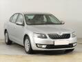 �koda Octavia 1.6 TDI, Tempomat