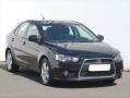 Mitsubishi Lancer 1.5 MIVEC, Serv.kniha, po STK
