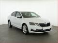 �koda Octavia Style 2.0 TDI, Navi, Tempomat