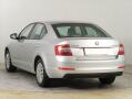 N�hled 5