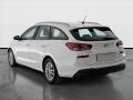N�hled 5