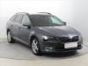 koda Superb 2.0 TDI, Automat, Navi