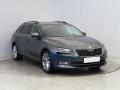 koda Superb 2.0 TDI, Automat, Navi