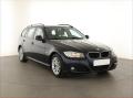 BMW 318 d, Navi, Tempomat