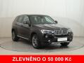 BMW X3 xLine xDrive20d, 4X4, Automat