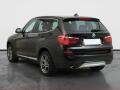 N�hled 5