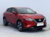 Nissan Qashqai N-Connecta 1.3 DIG-T