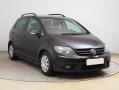 Volkswagen Golf Plus 1.9 TDI, po STK, Tan