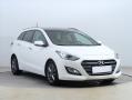 Hyundai i30 Premium 1.6 GDI, Automat, R