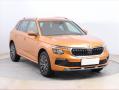 koda Kamiq Drive 1.0 TSI, R,1MAJITEL