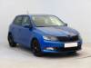 koda Fabia Style 1.2 TSI, R,2.maj