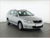 koda Octavia 1.6 TDI, Serv.kniha, Tempomat