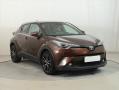 Toyota C-HR Selection 1.8 Hybrid
