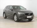 Volvo XC60 D4 AWD
