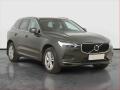 Volvo XC60 D4 AWD