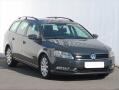 Volkswagen Passat 1.6 TDI, Tempomat