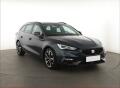 Seat Leon 1.5 TSI, Automat, Serv.kniha