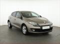 Renault M�gane 1.6 16V, Tempomat